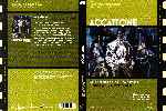 carátula dvd de Accattone - Clasicos Imprescindibles Del Cine Italiano
