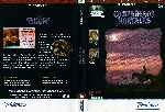 carátula dvd de Companeros Mortales - Cine En Casa - Tiempo