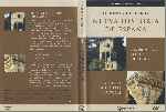 carátula dvd de Nueva Historia De Espana - Volumen 03