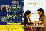 carátula dvd de Los Gozos Y Las Sombras - Volumen 02 - Series Clasicas De Tve