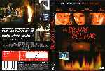 carátula dvd de Las Brujas Del Mar - Region 1-4