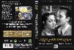 carátula dvd de Necesito Dinero - Custom