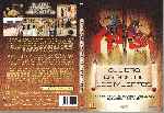 carátula dvd de Canal De Historia - El Libro Egipcio De Los Muertos