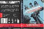 carátula dvd de Memorias Del Subdesarrollo