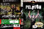 carátula dvd de Peloton - Edicion Especial - Region 4