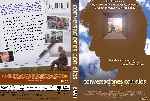 carátula dvd de Conversaciones Con Dios - Custom