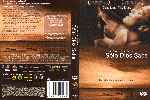 carátula dvd de Solo Dios Sabe - Region 1-4