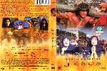 carátula dvd de Maria Madre De Jesus - 1999 - Region 4