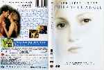 carátula dvd de Mirada De Angel - Region 4