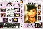 carátula dvd de Lili Marleen