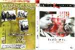 carátula dvd de La Mas Bella - Coleccion Akira Kurosawa