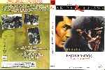 carátula dvd de Bajos Fondos - 1957 - Coleccion Akira Kurosawa