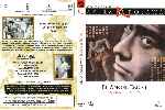 carátula dvd de El Angel Ebrio - Coleccion Akira Kurosawa