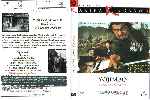 carátula dvd de Yojimbo - Coleccion Akira Kurosawa
