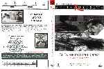 carátula dvd de El Infierno Del Odio - Coleccion Akira Kurosawa