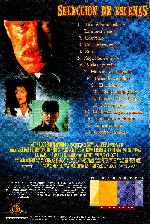 carátula dvd de La Tienda - Region 1-4 - Inlay