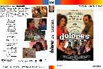 carátula dvd de Dolores De Casada - Custom