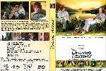 carátula dvd de Driving Lessons - Custom