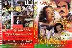 carátula dvd de Canasta De Cuentos Mexicanos - Region 4