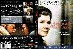 carátula dvd de El Secreto De Vera Drake - Region 1-4