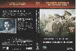 carátula dvd de Grandes Enigmas Del Siglo Xx - Los Ultimos Dias De Hitler - El Ejercito Secreto