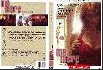 carátula dvd de Ma Mere - Mi Madre