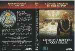 carátula dvd de Grandes Enigmas Del Siglo Xx - Illuminati Y Masones El Poder Oculto