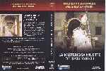carátula dvd de Grandes Enigmas Del Siglo Xx - La Misteriosa Muerte De Juan Pablo I