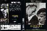carátula dvd de Cautivo Del Deseo - El Cine De Los Grandes