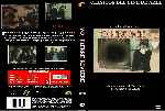 carátula dvd de Yo Pierre Riviere - Custom
