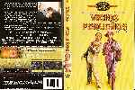carátula dvd de Vicios Pequenos