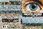 carátula dvd de Requiem Por Un Sueno - Region 1-4