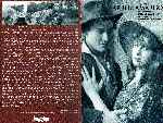 cartula dvd de Arroz Amargo - Coleccion Impulso - Clasicos Del Cine De Culto - Inlay 01