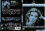 carátula dvd de Lola - 1981 - Custom - V2
