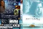 carátula dvd de Revelaciones - Region 4