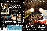 carátula dvd de Lo Que Acecha En Las Sombras - 2002 - Region 1-4