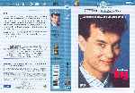 carátula dvd de Big - El Cine De El Mundo
