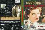 carátula dvd de Suenos De Juventud - 1935 - Custom - V2