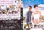 carátula dvd de Quinceanera - Region 4