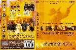 cartula dvd de Cabalga Con El Diablo - Edicion 2 Discos