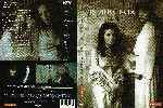 carátula dvd de Dolorosa Indiferencia