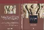 carátula dvd de Las Grandes Creaciones Del Hombre - El Arte Crea El Mundo - Volumen 01