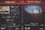 carátula dvd de Grandes Enigmas Del Siglo Xx - Titanic - Respuestas Desde El Abismo