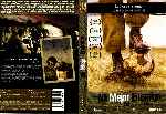 carátula dvd de Mi Mejor Enemigo - 2004