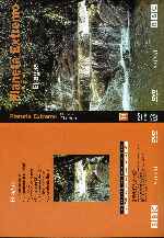 carátula dvd de Bbc - Planeta Extremo - Vol 14