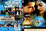 carátula dvd de Al Otro Lado Del Cielo - Region 1-4