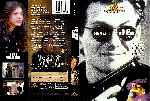 carátula dvd de Un Loco Fuera De Serie - Region 4