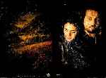 carátula dvd de El Ultimo Samurai - Edicion Especial - Region 1-4 - Inlay 02