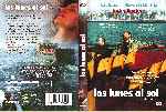carátula dvd de Los Lunes Al Sol - Region 1-4 - V2