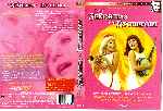 carátula dvd de Las Senoritas De Rochefort